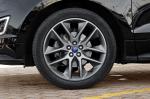 ford-edge-2016-diesel-1997cc