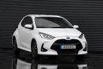 toyota-yaris-2022-hibrido-a-gasolina-1490cc