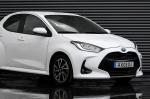 toyota-yaris-2022-hibrido-a-gasolina-1490cc