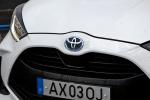 toyota-yaris-2022-hibrido-a-gasolina-1490cc