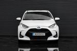 toyota-yaris-2022-hibrido-a-gasolina-1490cc