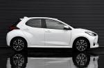 toyota-yaris-2022-hibrido-a-gasolina-1490cc