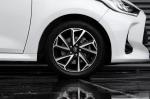 toyota-yaris-2022-hibrido-a-gasolina-1490cc