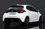 toyota-yaris-2022-hibrido-a-gasolina-1490cc