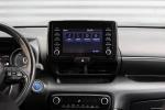 toyota-yaris-2022-hibrido-a-gasolina-1490cc