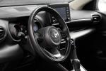 toyota-yaris-2022-hibrido-a-gasolina-1490cc