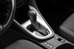 toyota-yaris-2022-hibrido-a-gasolina-1490cc