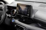 toyota-yaris-2022-hibrido-a-gasolina-1490cc
