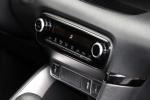 toyota-yaris-2022-hibrido-a-gasolina-1490cc