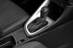 toyota-yaris-2022-hibrido-a-gasolina-1490cc