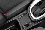 toyota-yaris-2022-hibrido-a-gasolina-1490cc