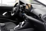 toyota-yaris-2022-hibrido-a-gasolina-1490cc