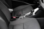 toyota-yaris-2022-hibrido-a-gasolina-1490cc