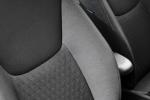 toyota-yaris-2022-hibrido-a-gasolina-1490cc