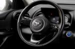 toyota-yaris-2022-hibrido-a-gasolina-1490cc