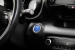 toyota-yaris-2022-hibrido-a-gasolina-1490cc