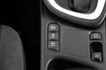 toyota-yaris-2022-hibrido-a-gasolina-1490cc