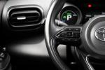 toyota-yaris-2022-hibrido-a-gasolina-1490cc