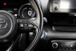 toyota-yaris-2022-hibrido-a-gasolina-1490cc
