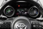 toyota-yaris-2022-hibrido-a-gasolina-1490cc