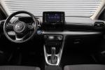 toyota-yaris-2022-hibrido-a-gasolina-1490cc