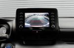 toyota-yaris-2022-hibrido-a-gasolina-1490cc