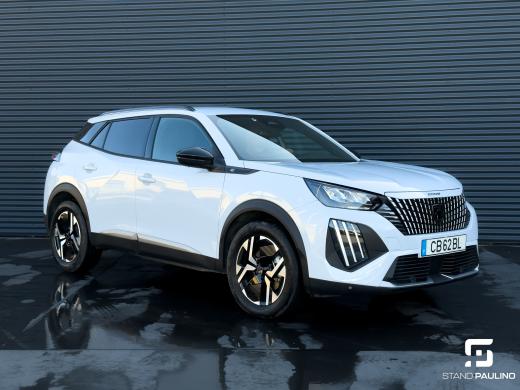 peugeot-2008-2025-eletrico-0cc