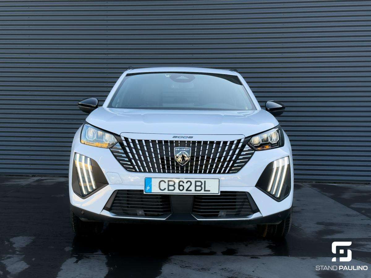 peugeot-2008-2025-eletrico-0cc