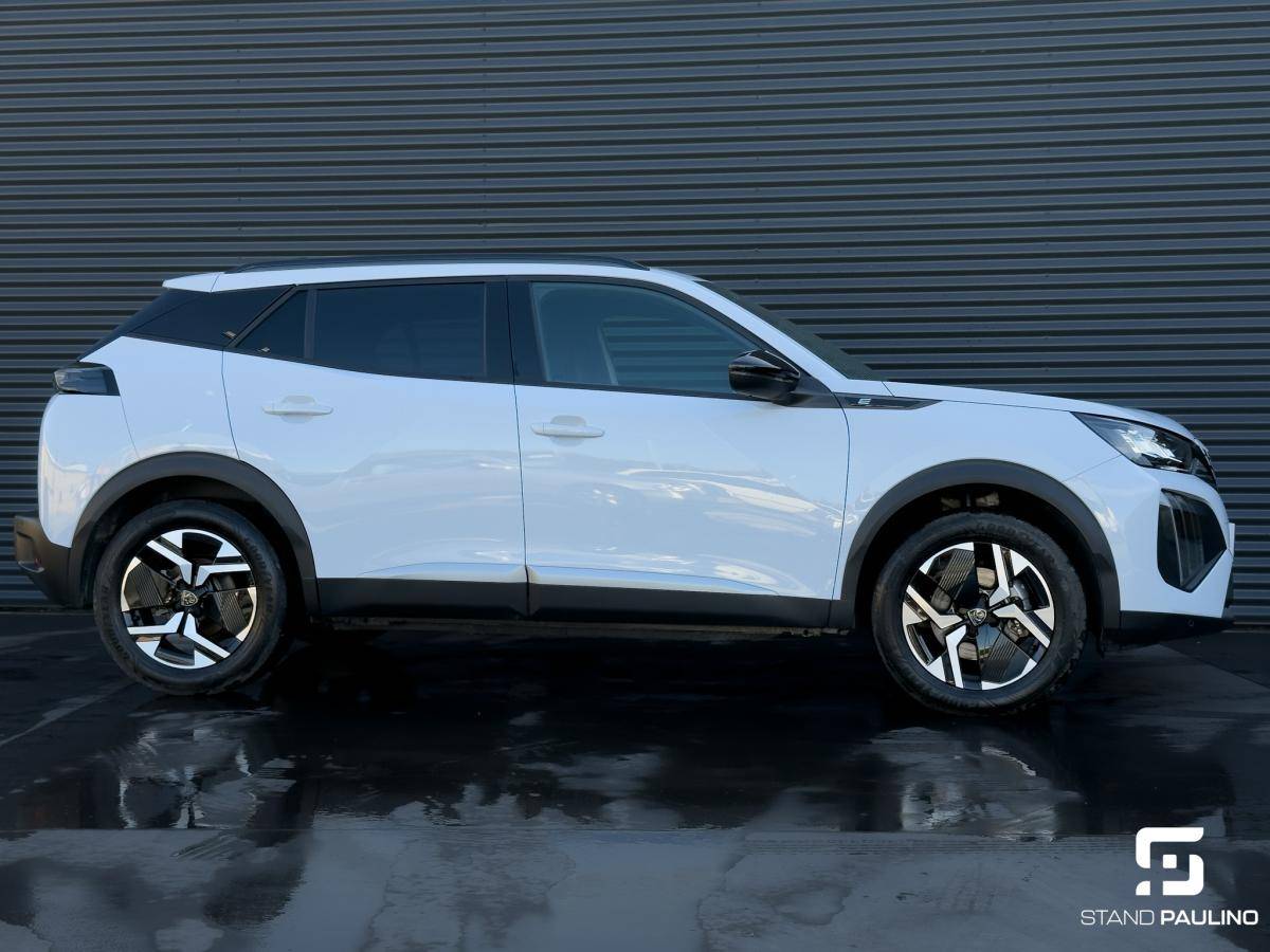peugeot-2008-2025-eletrico-0cc