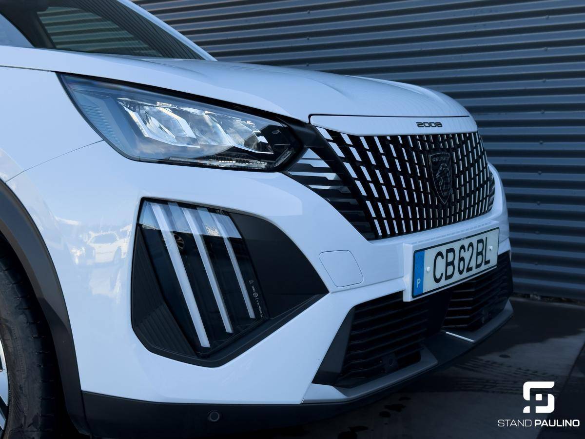 peugeot-2008-2025-eletrico-0cc