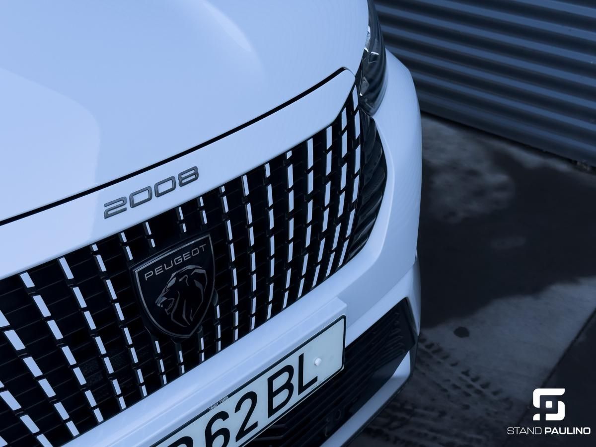 peugeot-2008-2025-eletrico-0cc