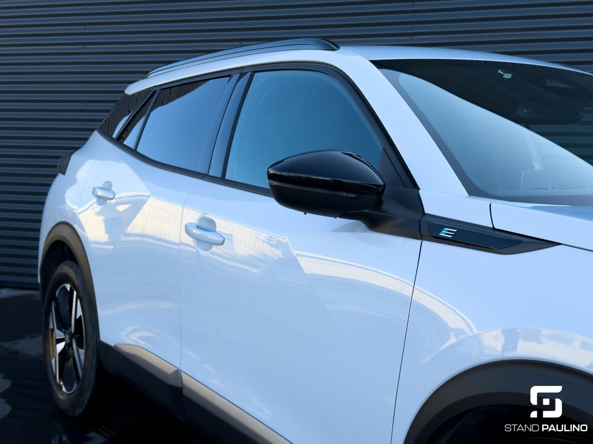 peugeot-2008-2025-eletrico-0cc