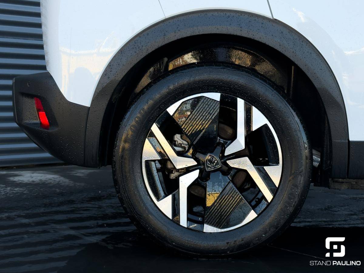 peugeot-2008-2025-eletrico-0cc