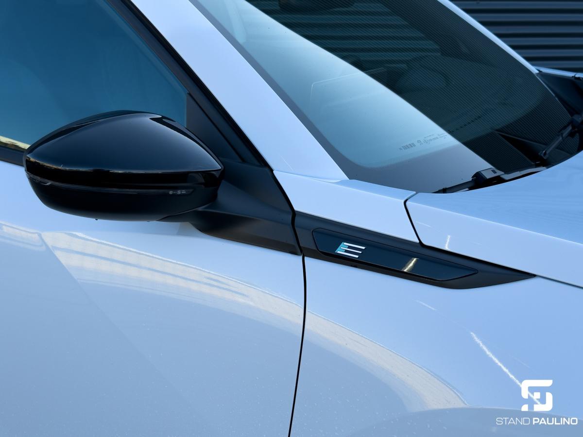 peugeot-2008-2025-eletrico-0cc