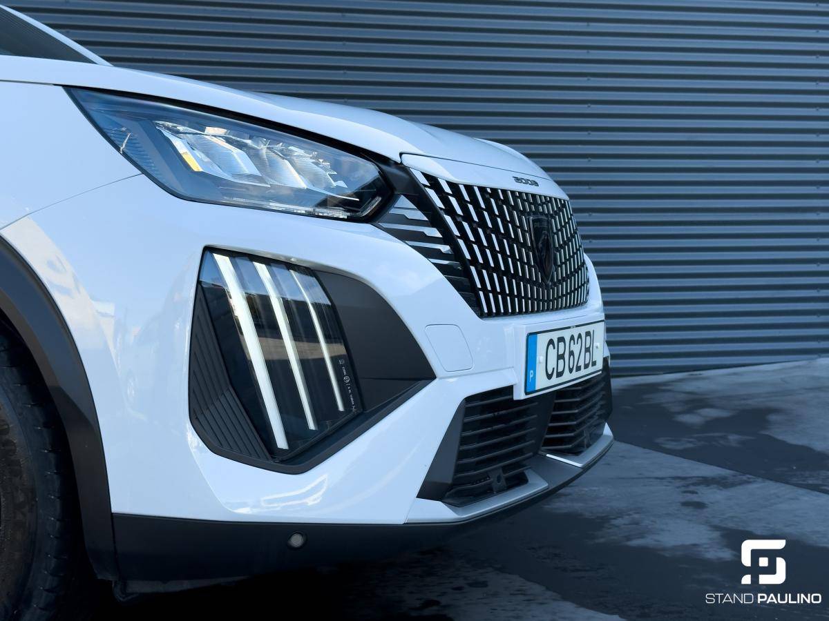 peugeot-2008-2025-eletrico-0cc