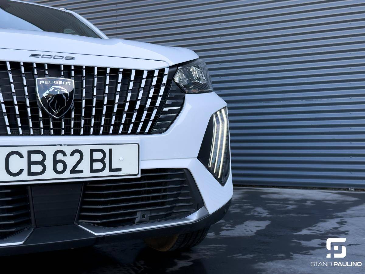 peugeot-2008-2025-eletrico-0cc