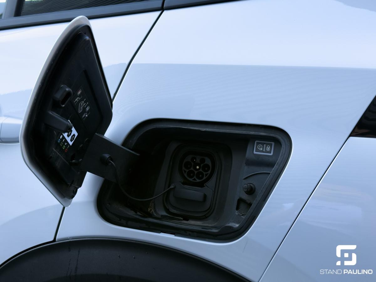 peugeot-2008-2025-eletrico-0cc
