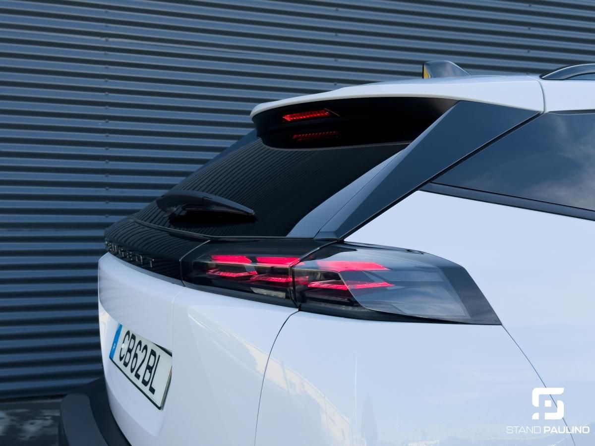 peugeot-2008-2025-eletrico-0cc