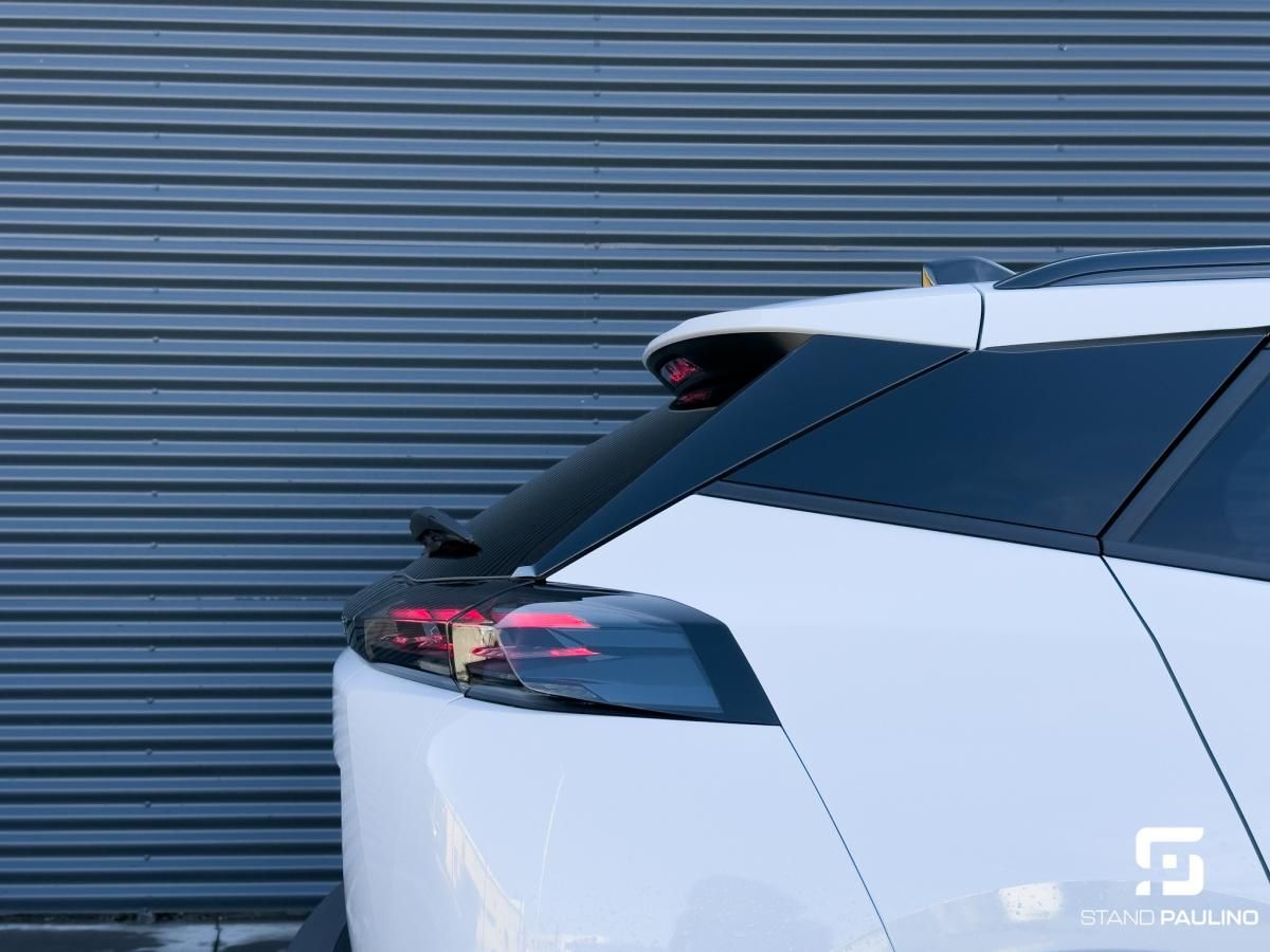 peugeot-2008-2025-eletrico-0cc