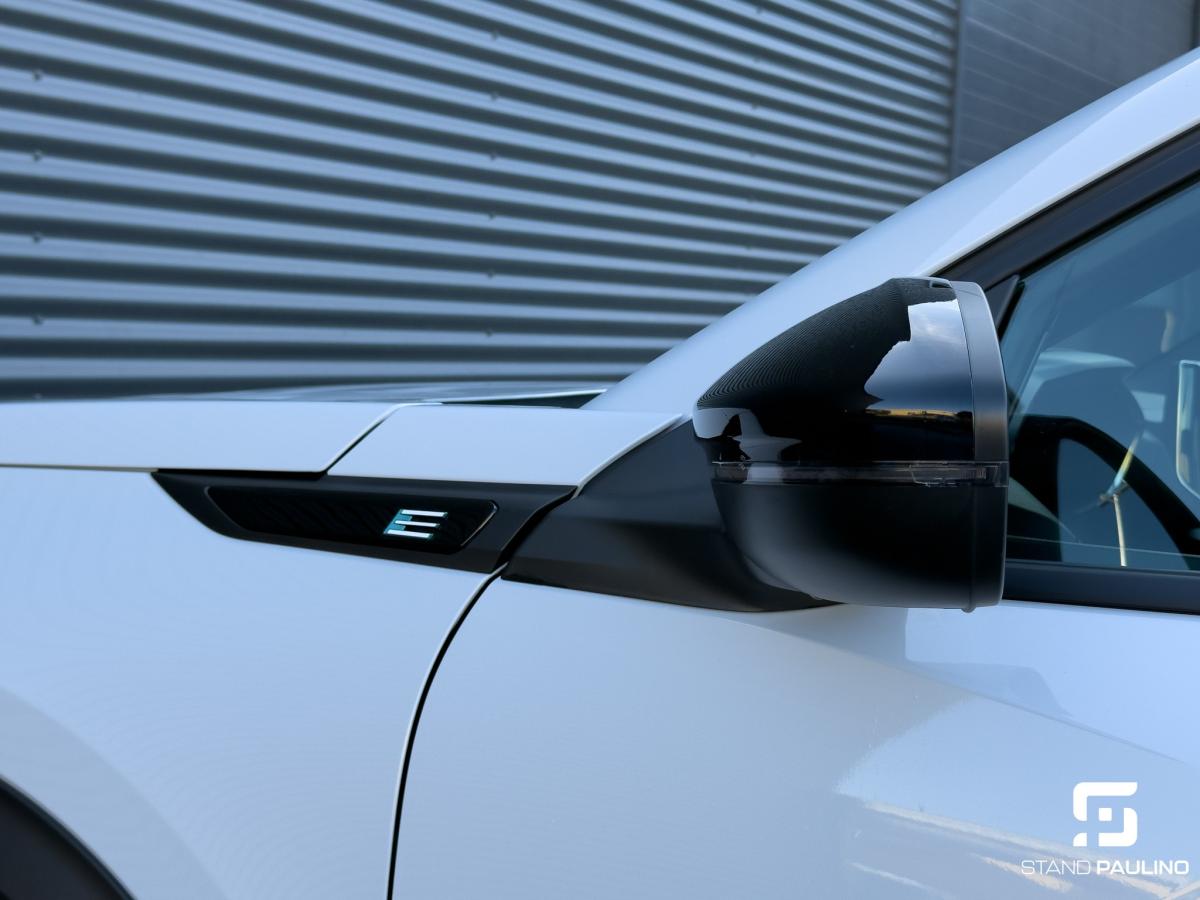 peugeot-2008-2025-eletrico-0cc