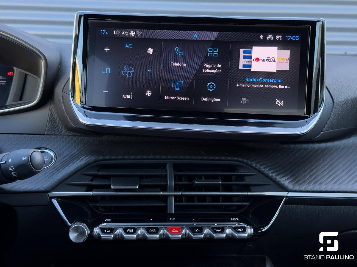 peugeot-2008-2025-eletrico-0cc