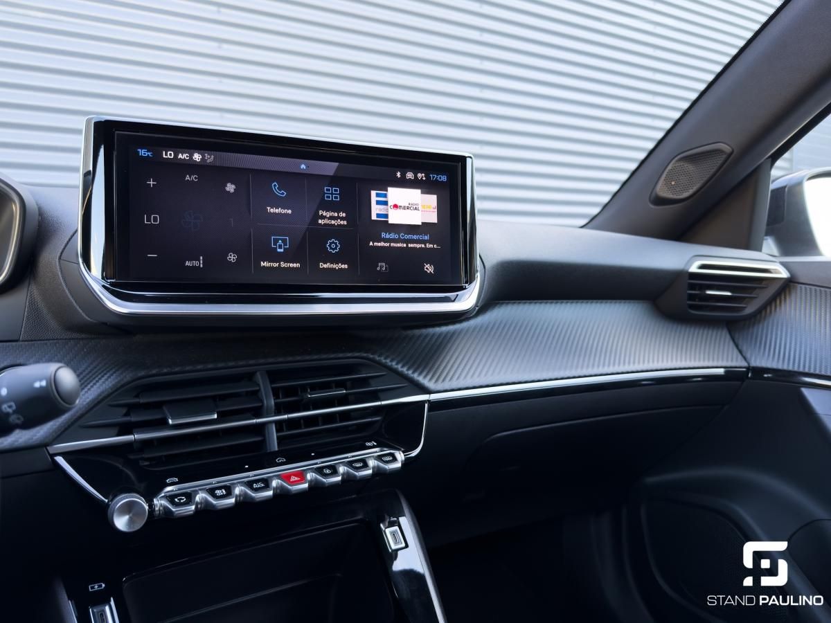 peugeot-2008-2025-eletrico-0cc