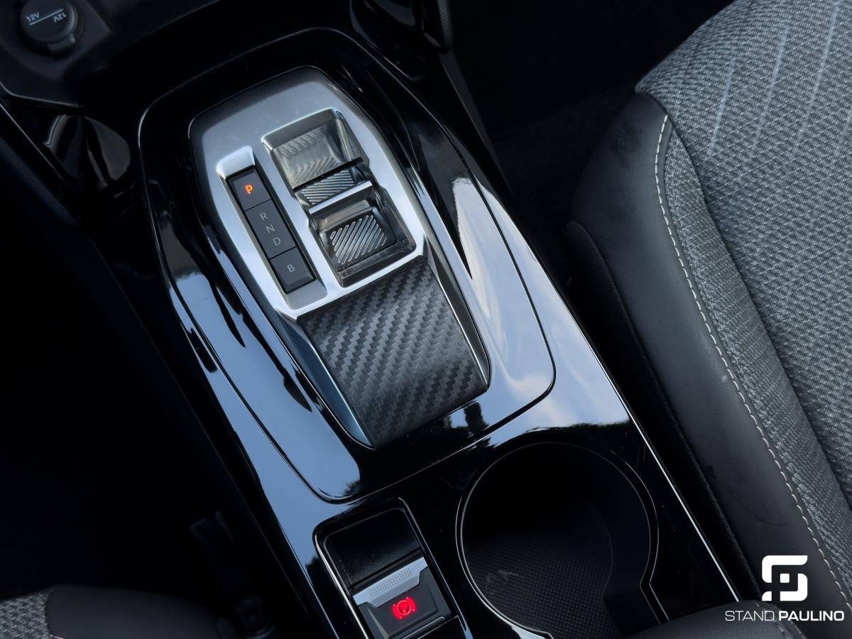 peugeot-2008-2025-eletrico-0cc