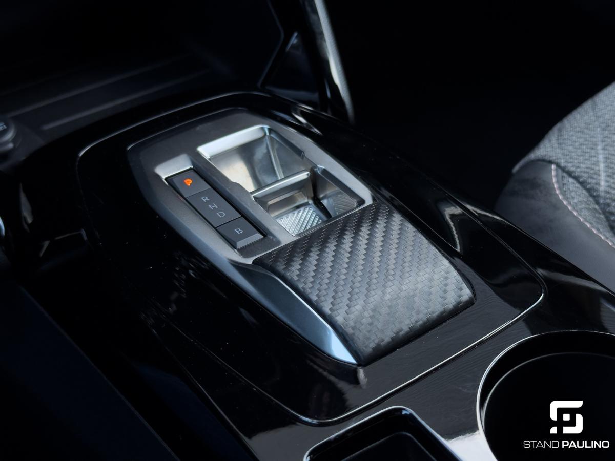 peugeot-2008-2025-eletrico-0cc