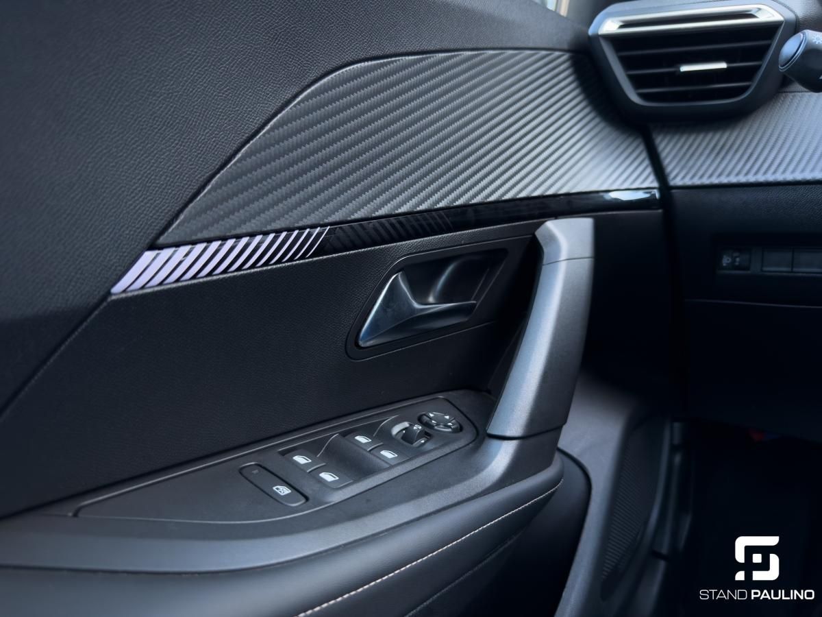 peugeot-2008-2025-eletrico-0cc