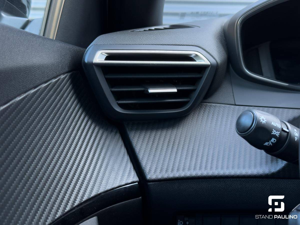peugeot-2008-2025-eletrico-0cc