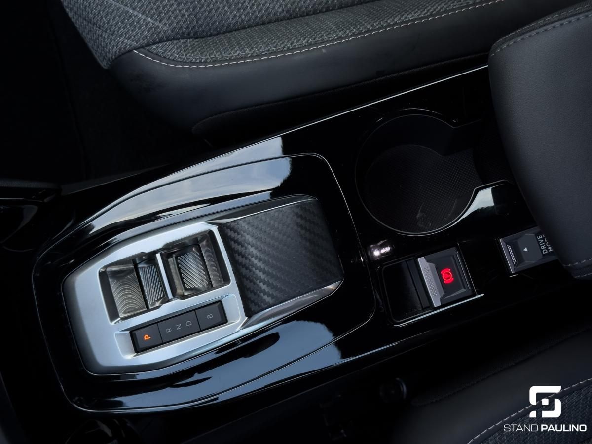 peugeot-2008-2025-eletrico-0cc