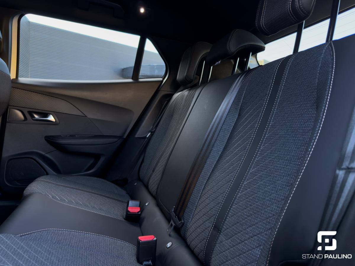 peugeot-2008-2025-eletrico-0cc