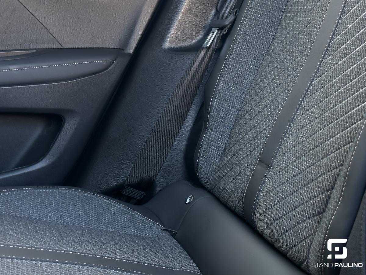 peugeot-2008-2025-eletrico-0cc