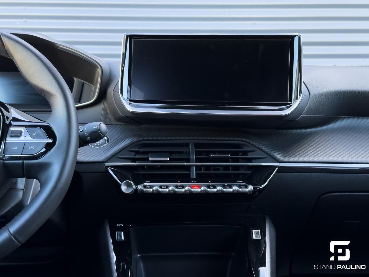 peugeot-2008-2025-eletrico-0cc